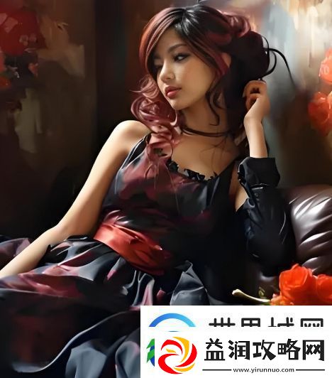 如何通过魅影直播v.8免下载直达入口获取精彩直播内容