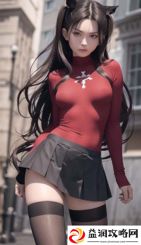 印度性船无删减版