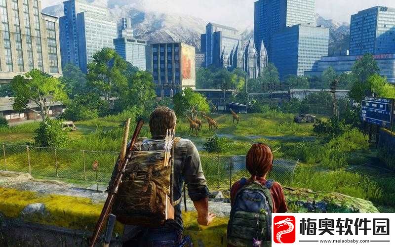 最后生还者重制版碎片训练手册位置及效果介绍
