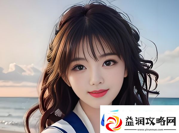 如何应对做饭时被邻居噪音打扰的烦恼