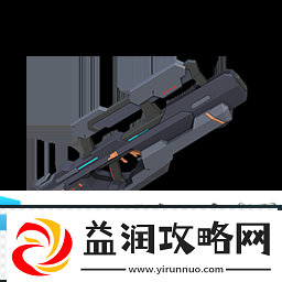 艾塔纪元拉斐尔技能解析