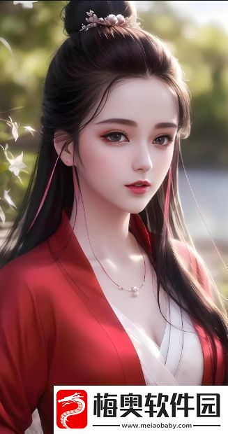 如何看待“把身体奖励给小俊”背后的真实含义这类内容为何引发关注