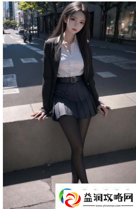 如何有效招募主播