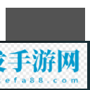 艾塔纪元拉斐尔技能解析