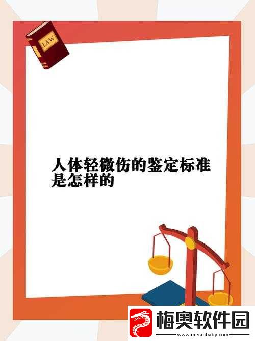 欧洲一本到卡二卡三卡乱码