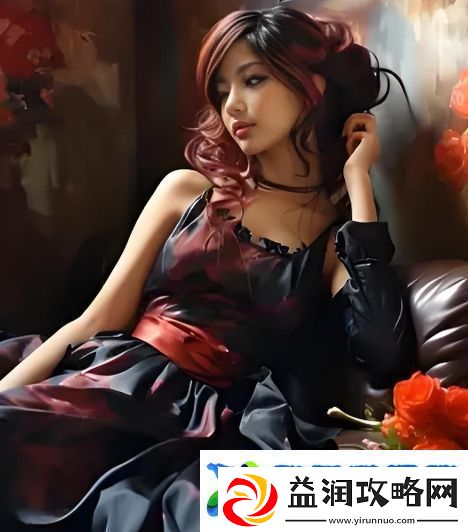 如何选择永久不收费免费的社交软件