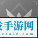 艾塔纪元拉斐尔技能解析
