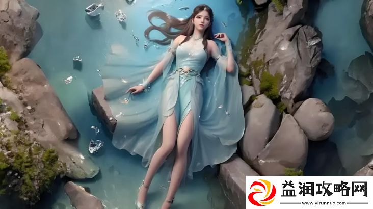 一面膜胸口一面吃下部位面膜的多重护肤功效与使用方法解析