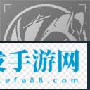 艾塔纪元拉斐尔技能解析