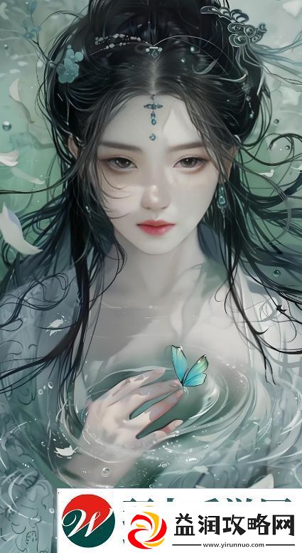 莫扎兔的设计与市场价值