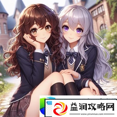成品直播大全观视频的技巧