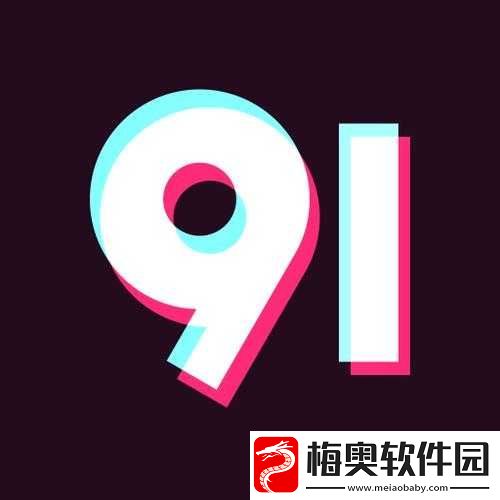 9.1