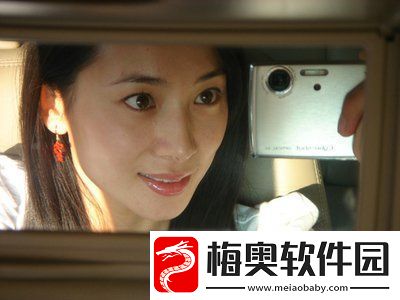 老牛影院免费观看电视剧的优点