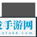 艾塔纪元拉斐尔技能解析