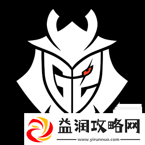情比金坚——十图回顾m0NESY与NiKo的兄弟情深瞬间