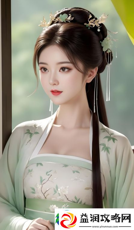 成品站1.1.719游戏版块带给你无尽乐趣