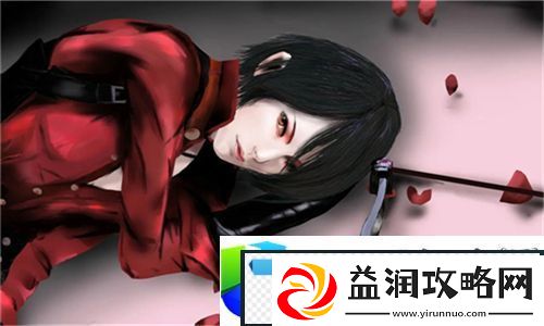 学长被C哭爬走又被拉回来