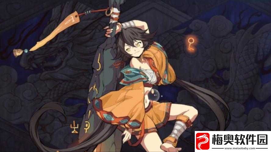 天地劫幽城再临
