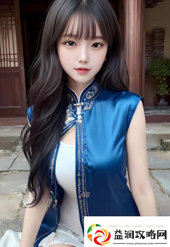 如何在线免费高清观看斗罗大陆全集