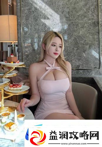 性一交一乱一交一久的复杂心态