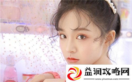 4399在线观看免费高清电视剧