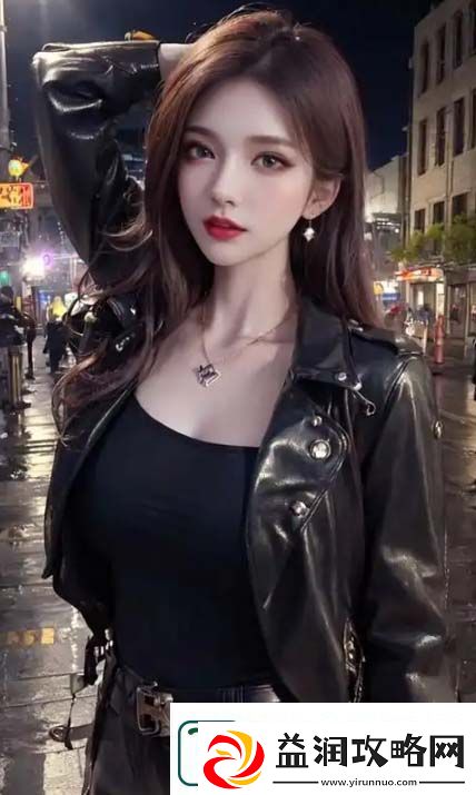 瑷瑷经典电影歌曲视频合集