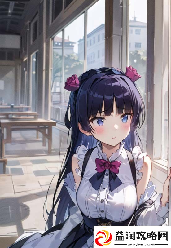 妈妈你真棒歌曲