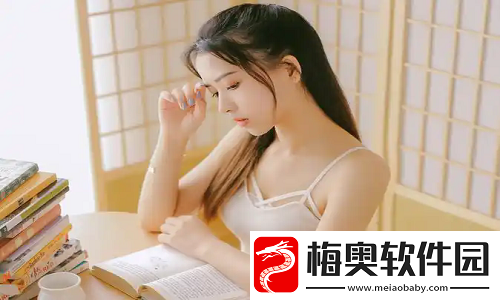 78w78成品站用户评价