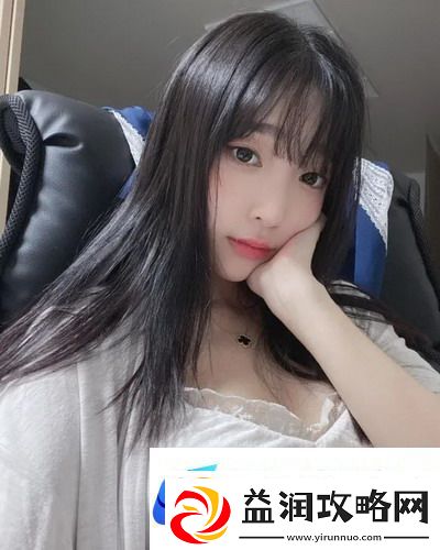 77777免费观看电视剧推荐