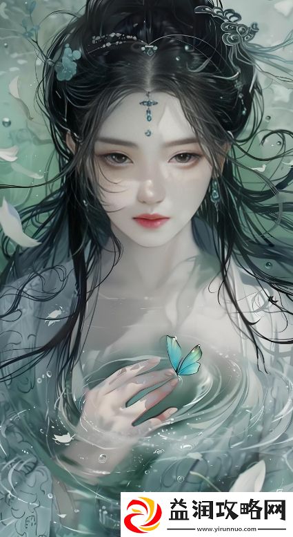 小烧货几天没弄了