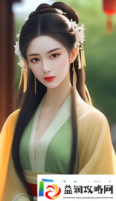 大地资源三在线观看8
