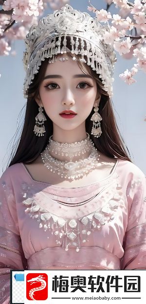 如何通过“18