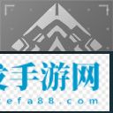 艾塔纪元拉斐尔技能解析