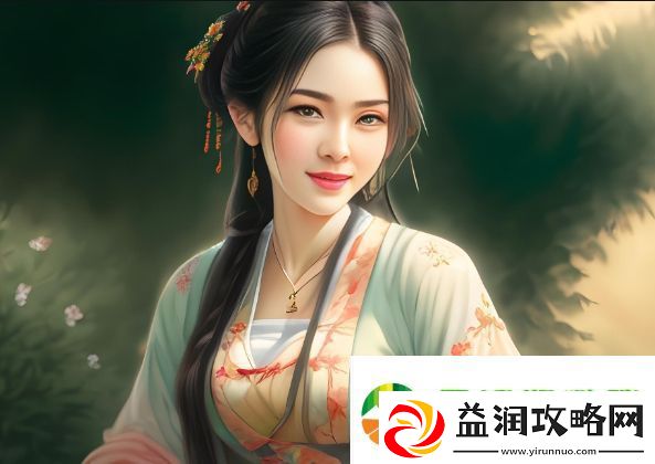 好好疼爱里面
