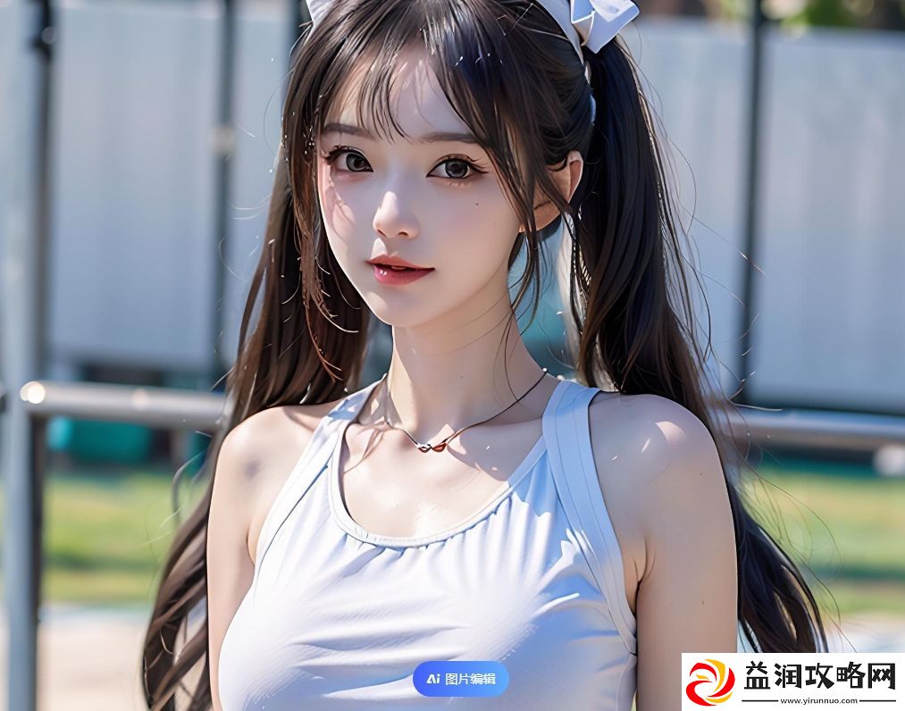 如何突破CRM教练8级