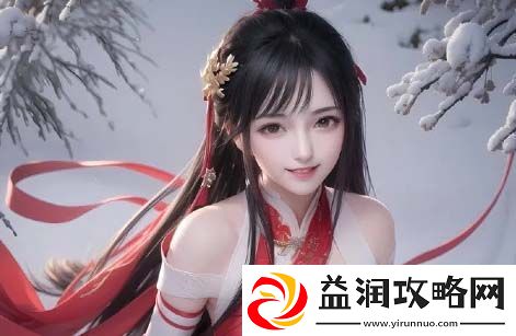 日亚M码与欧洲M码的尺寸差异大揭秘