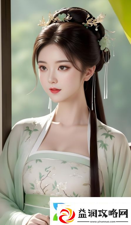 “任你躁x7x7x7”背后的文化含义与网络语言的创新