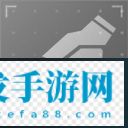 艾塔纪元拉斐尔技能解析