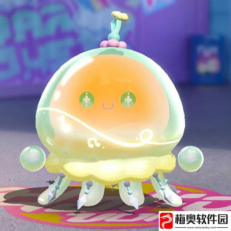 蛋仔派对攻略