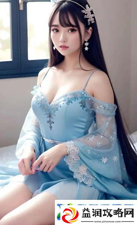 国产剧免费在线观看全集电视剧