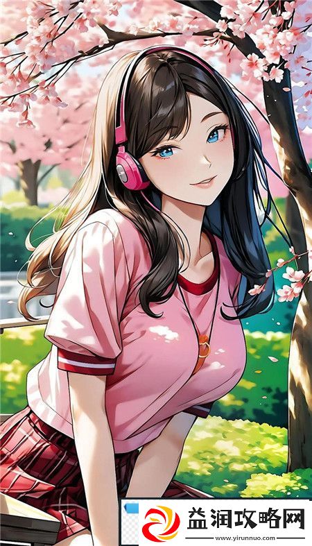 通房11h
