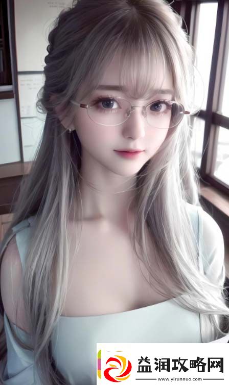 永久免费未满游戏真的存在吗