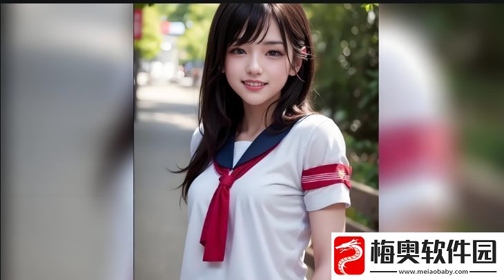 国产特效大片中的巅峰之作带你领略最震撼的视觉盛宴