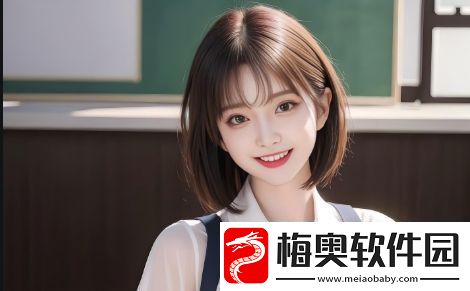2024年最新可用的AO3链接有哪些