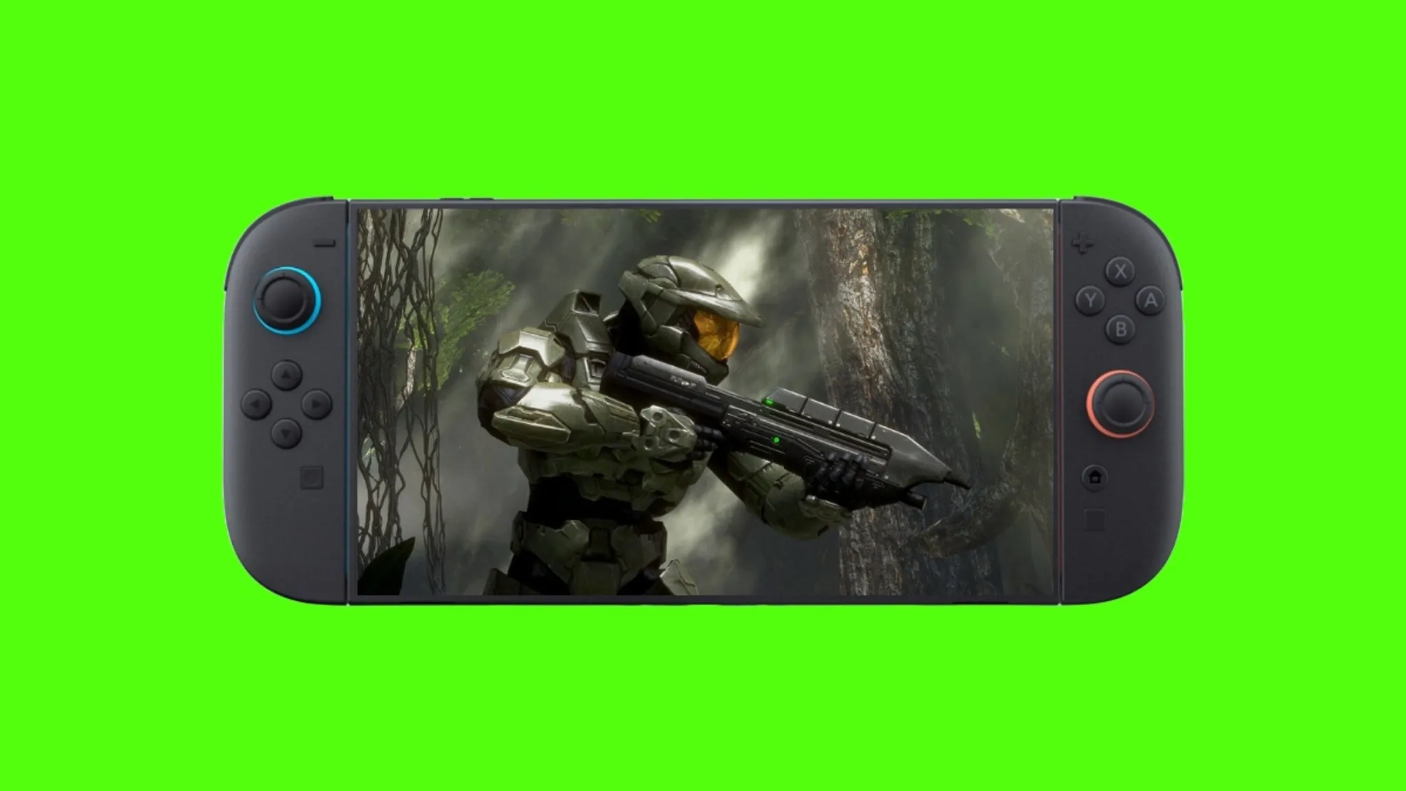 Xbox负责人