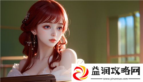 暗交小拗女一区二区三区