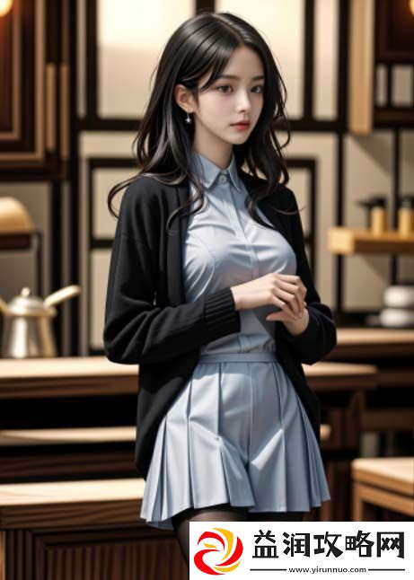 如何安全地通过免费看片平台观看电影