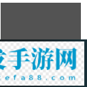 艾塔纪元拉斐尔技能解析