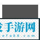 艾塔纪元拉斐尔技能解析