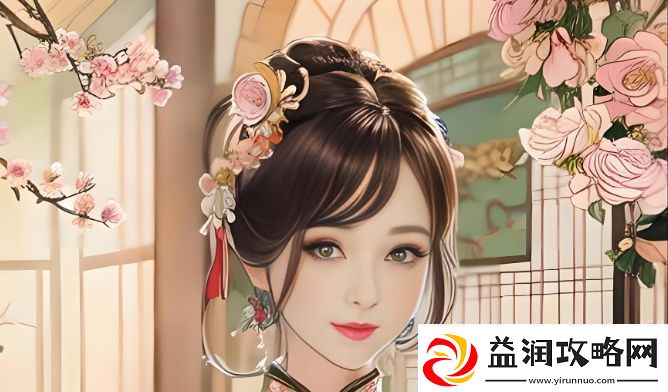 女性私密部位粉嫩嫩露出来的原因是什么如何保持私密部位的健康与美丽